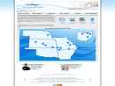 Website Snapshot of WICHITA WATER CONDITIONING INC